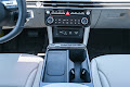 2025 Hyundai Tucson Plug-In Hybrid Limited