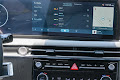 2025 Hyundai Tucson Plug-In Hybrid Limited