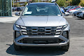 2025 Hyundai Tucson Plug-In Hybrid Limited