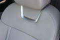2025 Hyundai Tucson Plug-In Hybrid Limited