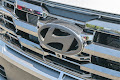 2025 Hyundai Tucson Plug-In Hybrid Limited
