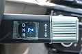 2025 Hyundai Tucson Plug-In Hybrid Limited