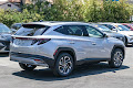 2025 Hyundai Tucson Plug-In Hybrid Limited
