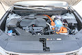 2025 Hyundai Tucson Plug-In Hybrid Limited