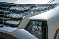 2025 Hyundai Tucson Plug-In Hybrid Limited
