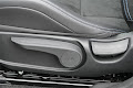 2025 Hyundai IONIQ 5 N Base