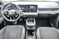 2025 Hyundai IONIQ 5 N Base