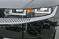 2025 Hyundai IONIQ 5 N Base