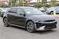 2025 Hyundai IONIQ 5 N Base