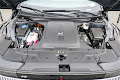 2025 Hyundai IONIQ 5 N Base
