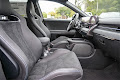 2025 Hyundai IONIQ 5 N Base