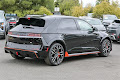 2025 Hyundai IONIQ 5 N Base