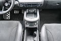 2025 Hyundai IONIQ 5 N Base