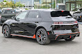 2025 Hyundai IONIQ 5 N Base
