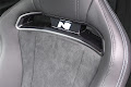 2025 Hyundai IONIQ 5 N Base
