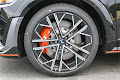 2025 Hyundai IONIQ 5 N Base