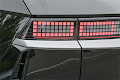 2025 Hyundai IONIQ 5 N Base