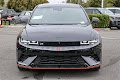 2025 Hyundai IONIQ 5 N Base
