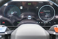 2025 Hyundai IONIQ 5 N Base