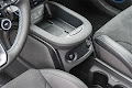 2025 Hyundai IONIQ 5 N Base