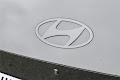 2025 Hyundai IONIQ 5 N Base