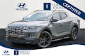 2024 Hyundai Santa Cruz NIGHT