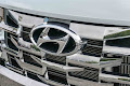 2024 Hyundai Santa Cruz NIGHT