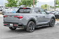 2024 Hyundai Santa Cruz NIGHT