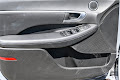 2024 Hyundai Sonata Hybrid SEL