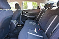 2024 Hyundai Sonata Hybrid SEL