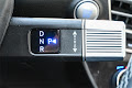 2024 Hyundai Sonata Hybrid SEL