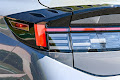 2024 Hyundai Sonata Hybrid SEL