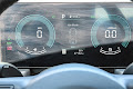 2024 Hyundai Sonata Hybrid SEL