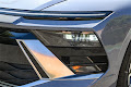 2024 Hyundai Sonata Hybrid SEL