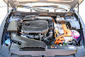 2024 Hyundai Sonata Hybrid SEL