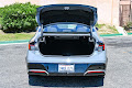 2024 Hyundai Sonata Hybrid SEL