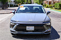 2024 Hyundai Sonata Hybrid SEL