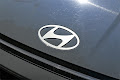 2024 Hyundai Sonata Hybrid SEL