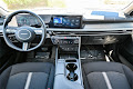 2024 Hyundai Sonata Hybrid SEL