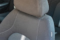 2024 Hyundai Sonata Hybrid SEL