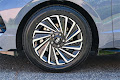 2024 Hyundai Sonata Hybrid SEL