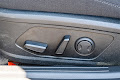 2024 Hyundai Sonata Hybrid SEL