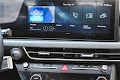 2024 Hyundai Sonata Hybrid SEL