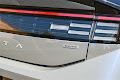 2024 Hyundai Sonata Hybrid SEL