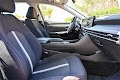 2024 Hyundai Sonata Hybrid SEL