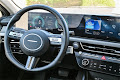 2024 Hyundai Sonata Hybrid SEL