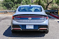 2024 Hyundai Sonata Hybrid SEL