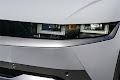 2025 Hyundai IONIQ 5 Limited
