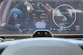 2025 Hyundai IONIQ 5 Limited