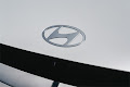 2025 Hyundai IONIQ 5 Limited